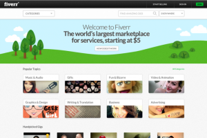 101320-fiverr_homepage_-_above_the_fold_-1-xlarge-1370296484-730x487